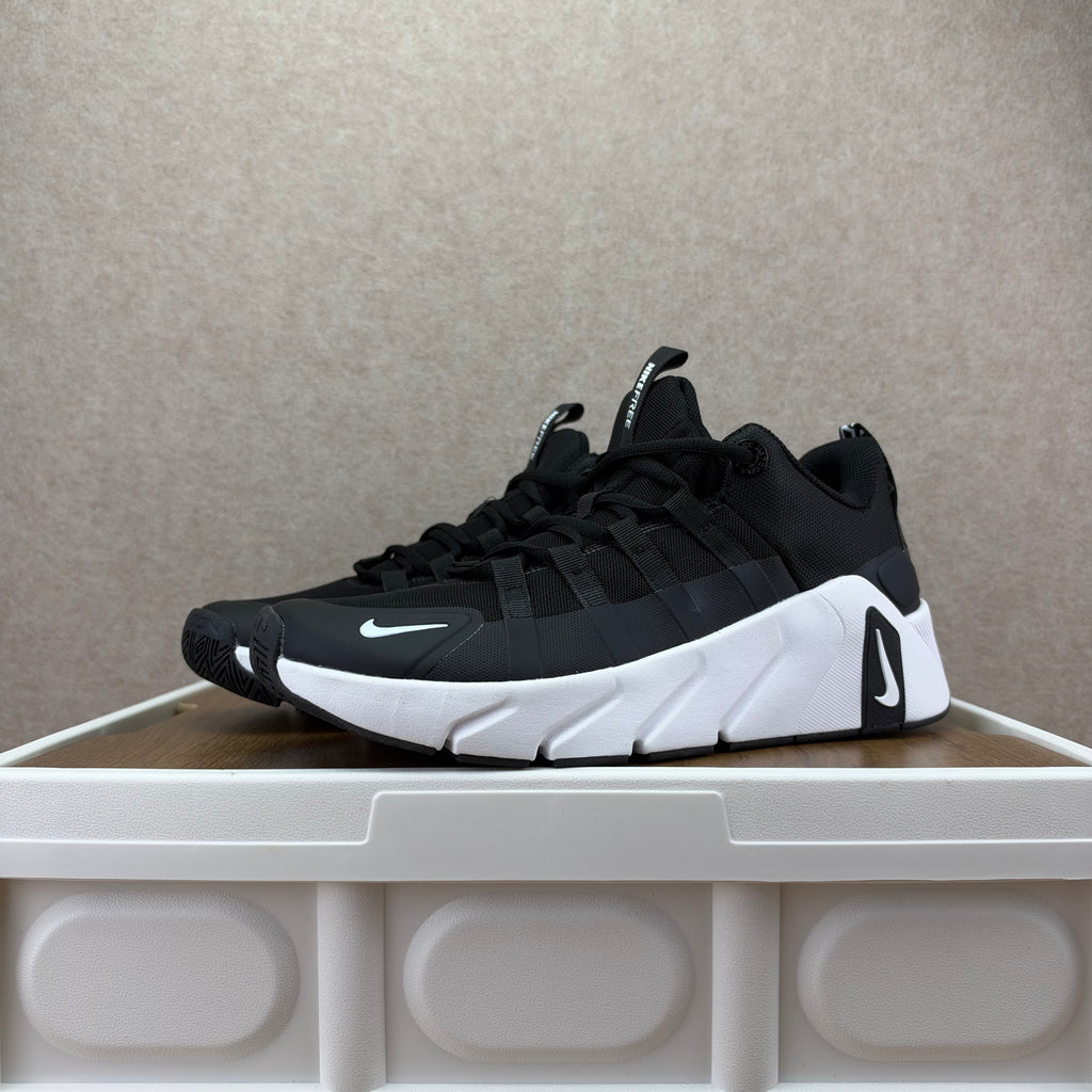 Nike Free Metcon 7 Shoes