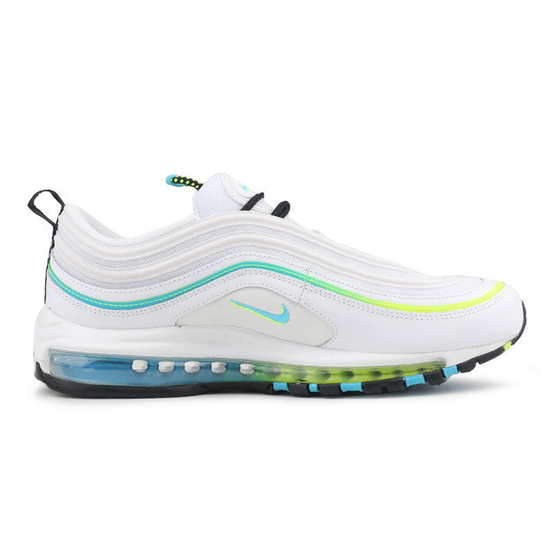 Nike Air Max 97 Sneakers