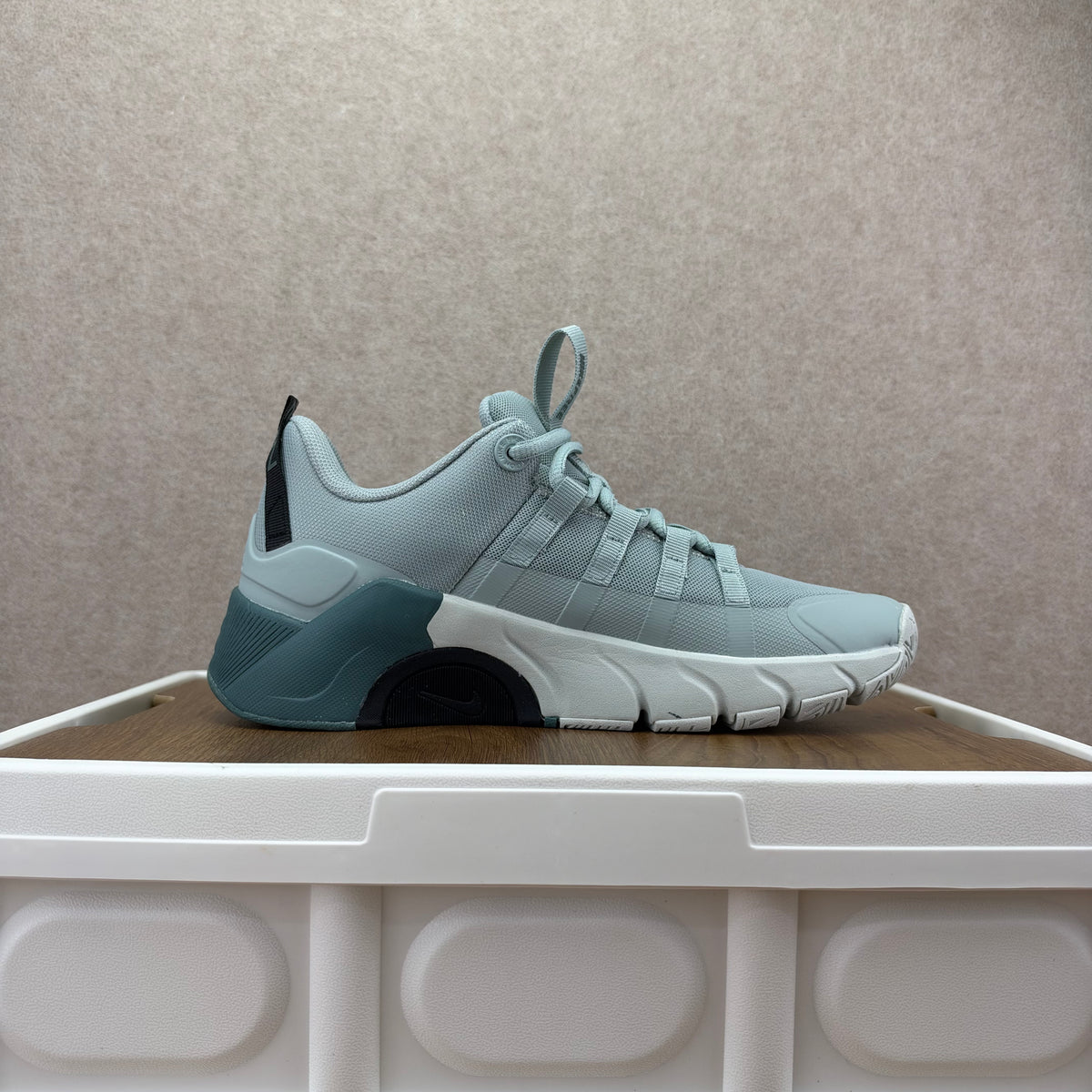 Nike Free Metcon 7 Shoes