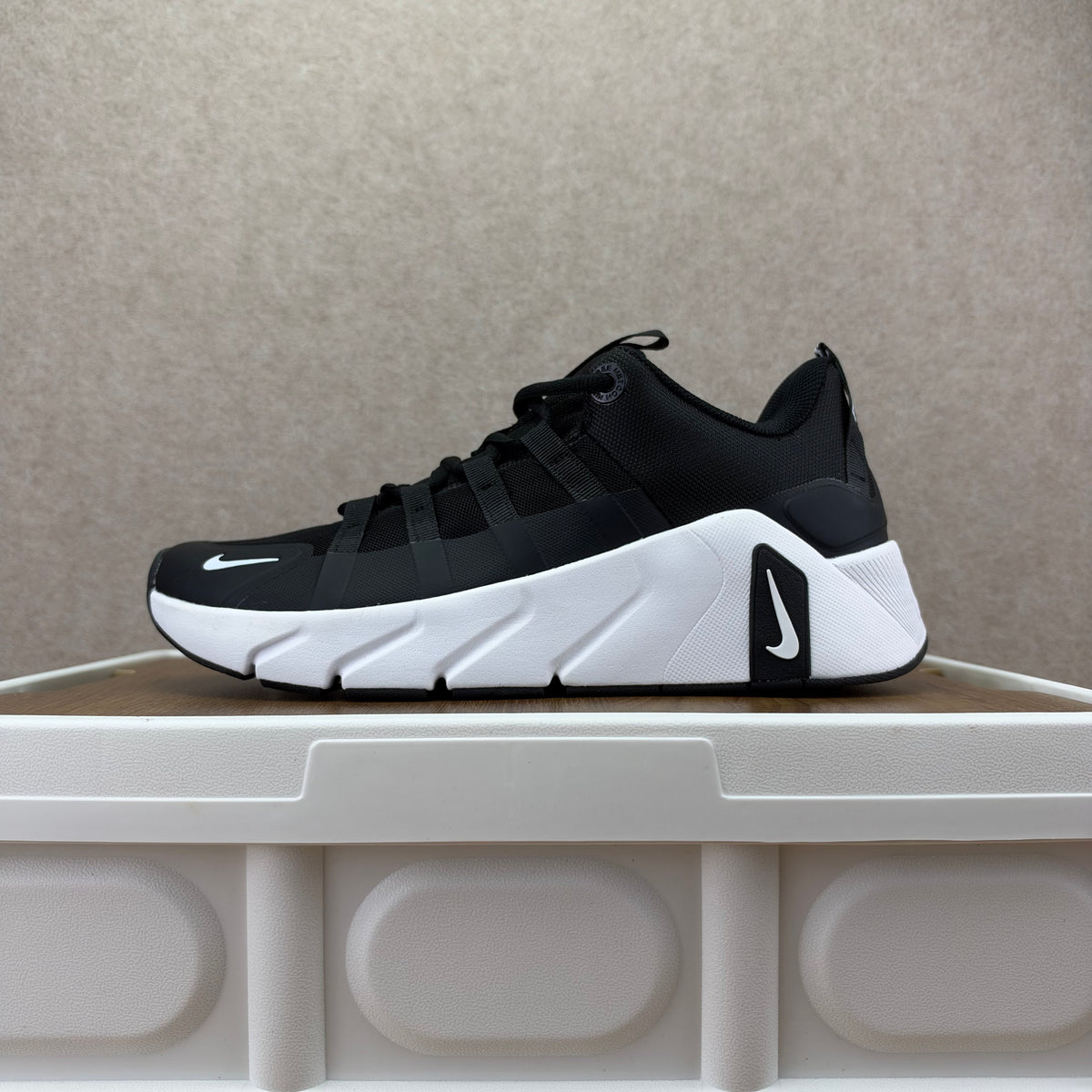 Nike Free Metcon 7 Shoes