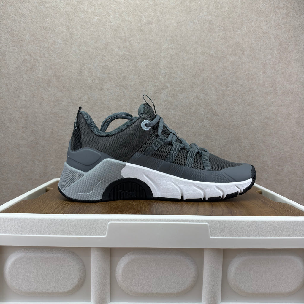 Nike Free Metcon 7 Shoes