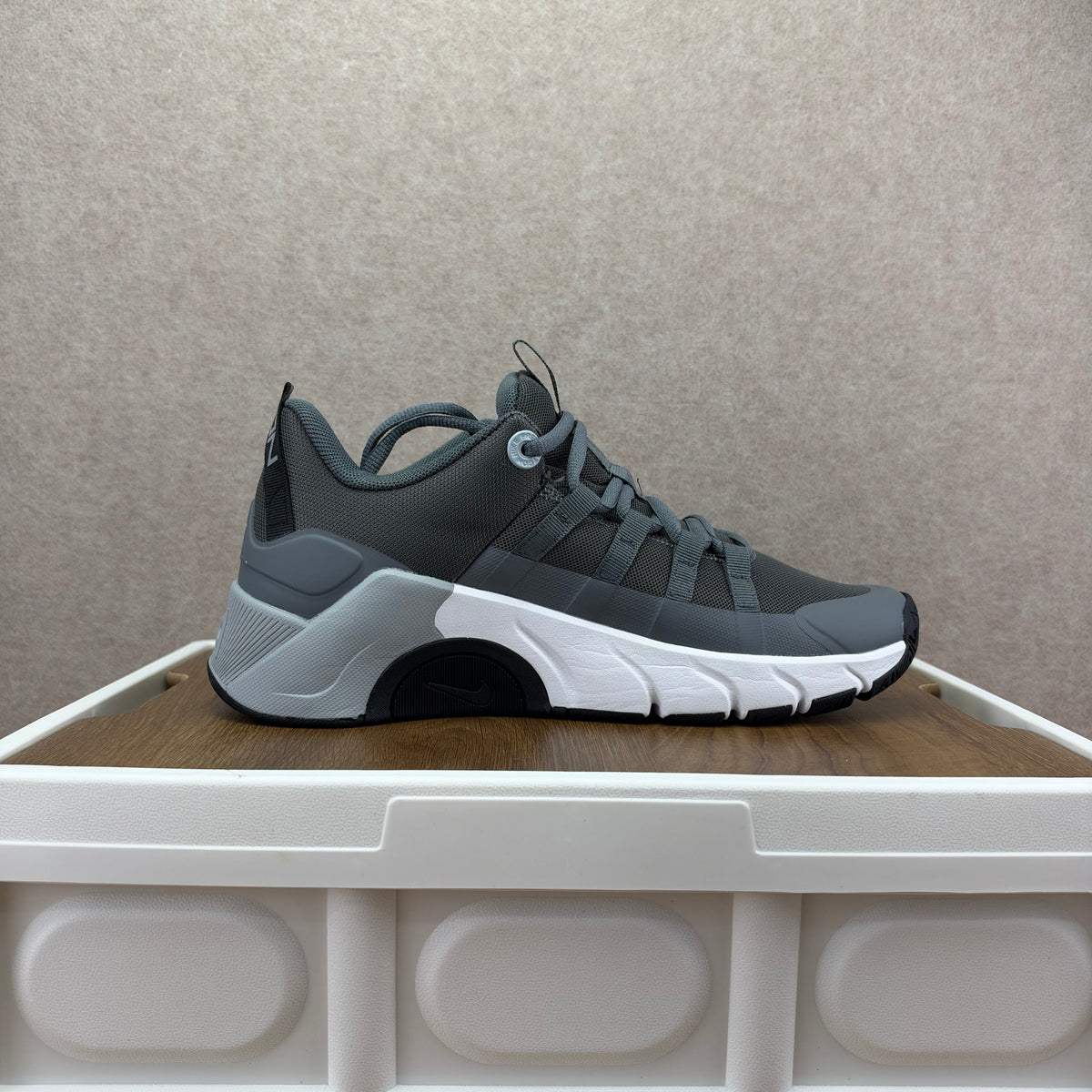 Nike Free Metcon 7 Shoes