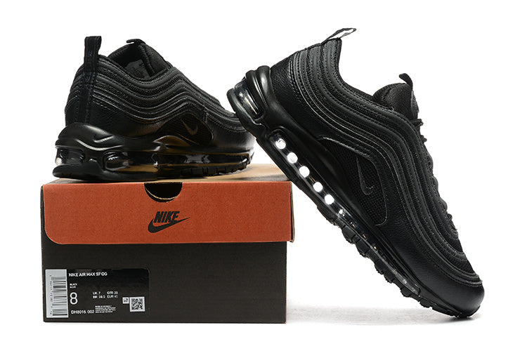 Nike Air Max 97 Sneakers