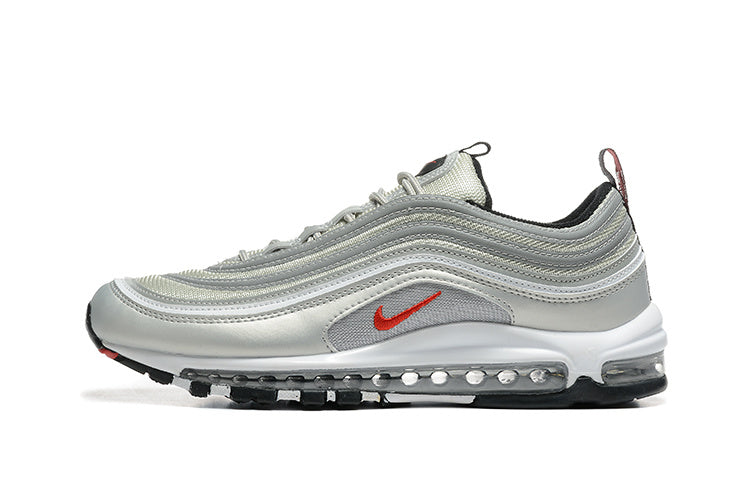 Nike Air Max 97 Sneakers