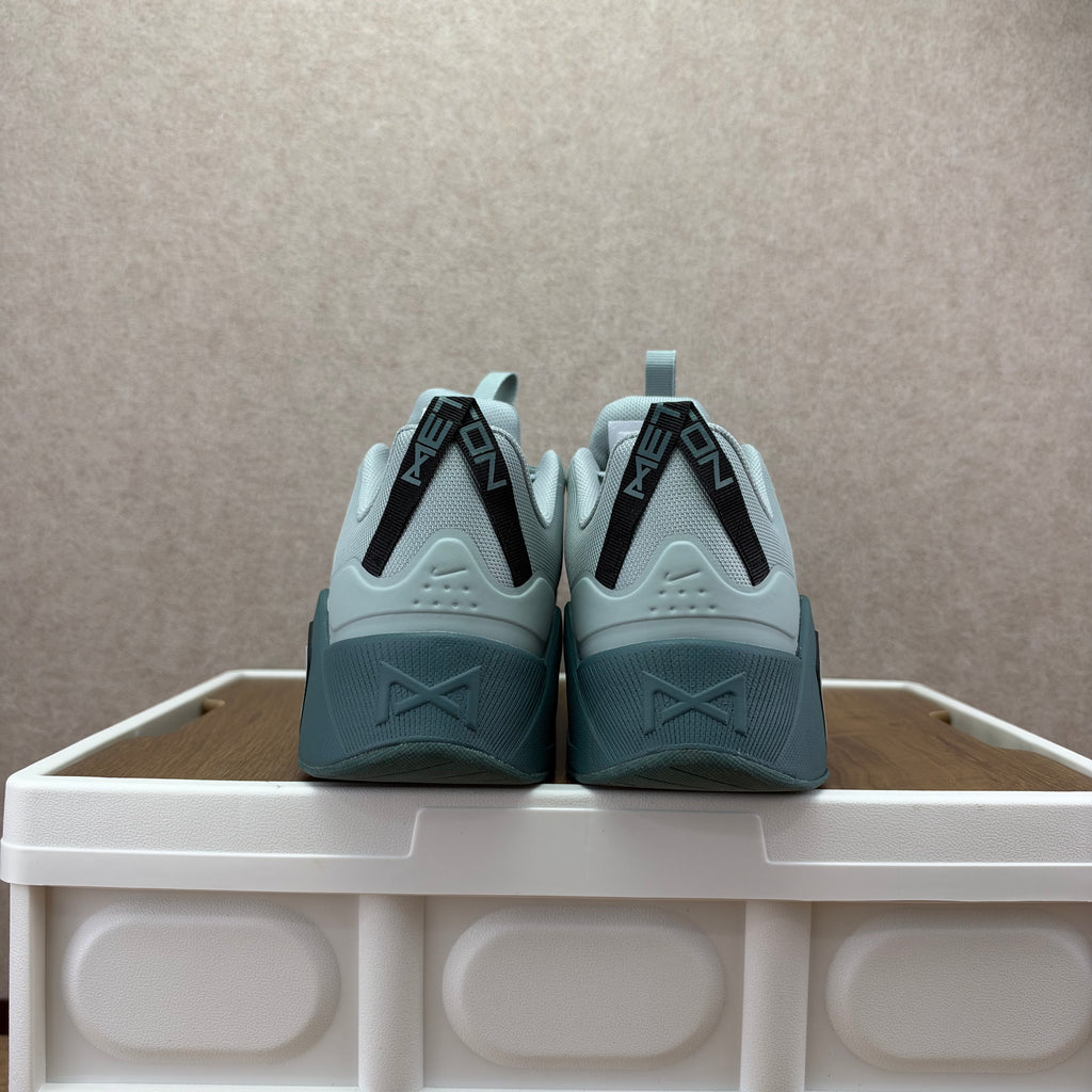 Nike Free Metcon 7 Shoes