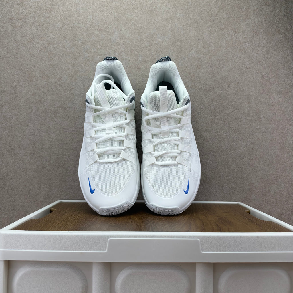 Nike Free Metcon 7 Shoes