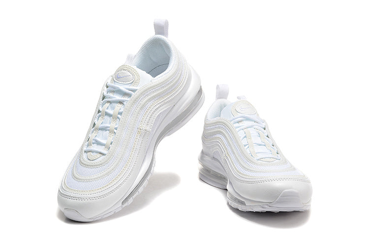 Nike Air Max 97 Sneakers