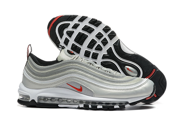 Nike Air Max 97 Sneakers